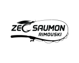 https://www.logocontest.com/public/logoimage/1580983125Zec Saumon Rimouski-01.png